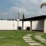 在Irapuato, Guanajuato出售的 土地, Irapuato