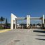 在Irapuato, Guanajuato出售的 土地, Irapuato