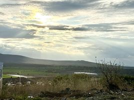  Grundstück zu verkaufen in Irapuato, Guanajuato, Irapuato