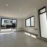 4 Habitación Villa en venta en Irapuato, Guanajuato, Irapuato