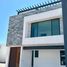 4 Habitación Villa en venta en Irapuato, Guanajuato, Irapuato