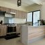 3 Habitación Casa en venta en Allende, Guanajuato, Allende, Guanajuato, México