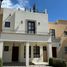 3 Habitación Casa en venta en Allende, Guanajuato, Allende, Guanajuato, México