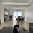 3 Habitación Casa en venta en Allende, Guanajuato, Allende, Guanajuato, México