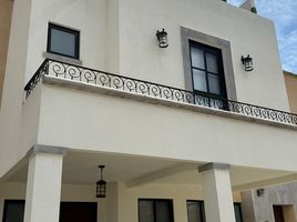 3 Habitación Casa en venta en Allende, Guanajuato, Allende, Guanajuato, México