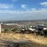 Terrain à vendre à Irapuato, Guanajuato, Irapuato