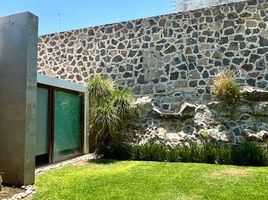 3 Habitación Casa en venta en Irapuato, Guanajuato, Irapuato