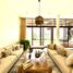 3 Habitación Casa en venta en Irapuato, Guanajuato, Irapuato