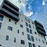 3 Bedroom Condo for rent in Irapuato, Guanajuato, Irapuato