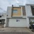 4 Bedroom House for rent in Culiacan, Sinaloa, Culiacan, Sinaloa