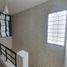 4 Schlafzimmer Haus zu vermieten in Culiacan, Sinaloa, Culiacan
