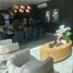 3 Schlafzimmer Haus zu verkaufen in Culiacan, Sinaloa, Culiacan