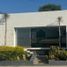 2,325 Sqft Office for sale in Culiacan, Sinaloa, Culiacan