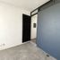 3 Habitación Casa en venta en Zapopan, Jalisco, Zapopan, Jalisco, México
