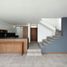 3 Habitación Casa en venta en Zapopan, Jalisco, Zapopan, Jalisco, México