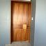 3 Habitación Casa en venta en Zapopan, Jalisco, Zapopan, Jalisco, México