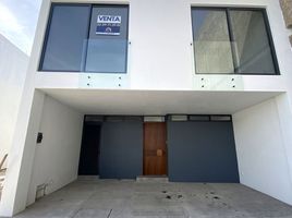 3 Habitación Casa en venta en Zapopan, Jalisco, Zapopan, Jalisco, México