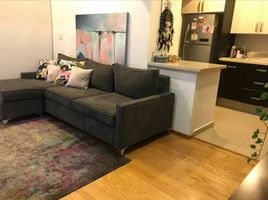 Condominium 1 chambre à louer à Naucalpan De Juarez, Mexico, Naucalpan De Juarez