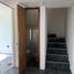 Maison 3 chambre à louer à Toluca, Mexico, Toluca