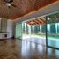 4 Bedroom Villa for sale in Jocotepec, Jalisco, Jocotepec