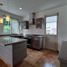 4 Bedroom Villa for sale in Jocotepec, Jalisco, Jocotepec