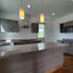4 Bedroom House for sale in Jocotepec, Jalisco, Jocotepec
