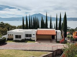 4 Bedroom House for sale in Jocotepec, Jalisco, Jocotepec
