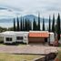4 Bedroom Villa for sale in Jocotepec, Jalisco, Jocotepec