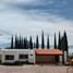 4 Bedroom Villa for sale in Jocotepec, Jalisco, Jocotepec