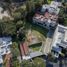  Land for sale in Zapopan, Jalisco, Zapopan, Jalisco