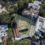  Land for sale in Zapopan, Jalisco, Zapopan, Jalisco