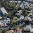  Land for sale in Zapopan, Jalisco, Zapopan, Jalisco