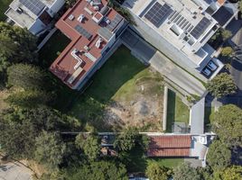  Land for sale in Zapopan, Jalisco, Zapopan, Jalisco
