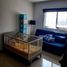 Maison 4 chambre à vendre à Celaya, Guanajuato, Celaya