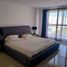Maison 4 chambre à vendre à Celaya, Guanajuato, Celaya