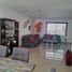 Maison 4 chambre à vendre à Celaya, Guanajuato, Celaya