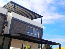 Maison 4 chambre à vendre à Celaya, Guanajuato, Celaya