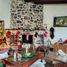 Villa 3 chambre à vendre à Allende, Guanajuato, Allende