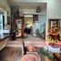 Villa 3 chambre à vendre à Allende, Guanajuato, Allende