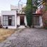 Villa 3 chambre à vendre à Allende, Guanajuato, Allende