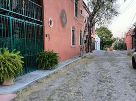 Villa 3 chambre à vendre à Allende, Guanajuato, Allende