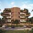 1 Schlafzimmer Appartement zu verkaufen in Cozumel, Quintana Roo, Cozumel, Quintana Roo