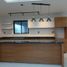 Villa 3 chambre à vendre à Boca Del Rio, Veracruz, Boca Del Rio