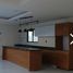 Villa 3 chambre à vendre à Boca Del Rio, Veracruz, Boca Del Rio