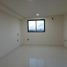 Villa 3 chambre à vendre à Boca Del Rio, Veracruz, Boca Del Rio