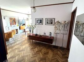 3 Habitación Apartamento en venta en Abasto de Buenos Aires, Capital Federal, Capital Federal