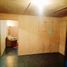 4 Habitación Casa en venta en Biobío, Los Angeles, Biobío, Biobío