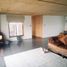 4 Habitación Casa en venta en Biobío, Los Angeles, Biobío, Biobío