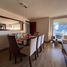 3 Bedroom Apartment for sale in Biobío, Biobío, Los Angeles, Biobío