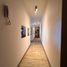 3 Bedroom Apartment for sale in Biobío, Biobío, Los Angeles, Biobío